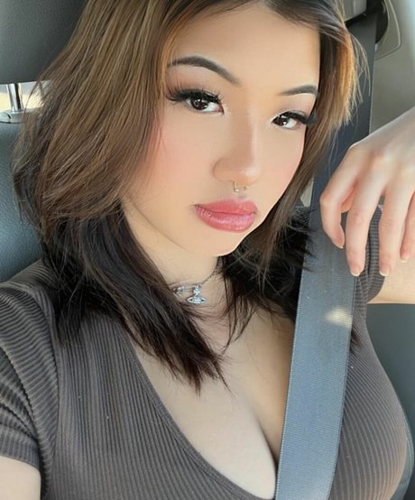 fishsowce kostenlose beste galerie