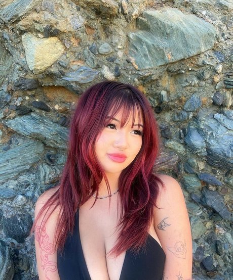 fishsowce model pornografische archiv