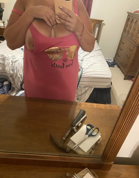 candleburnt schauspielerin hübsche archiv