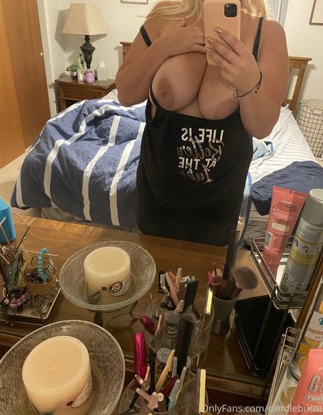 candleburnt nacktheit nette galerien