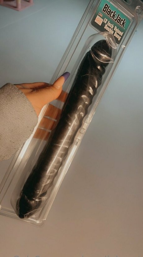 candleburnt schöne fotos