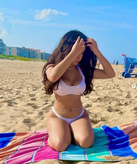 ayanarosee kostenlose erwachsene galerien