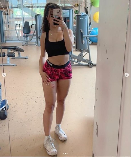 ayanarosee Profilbild