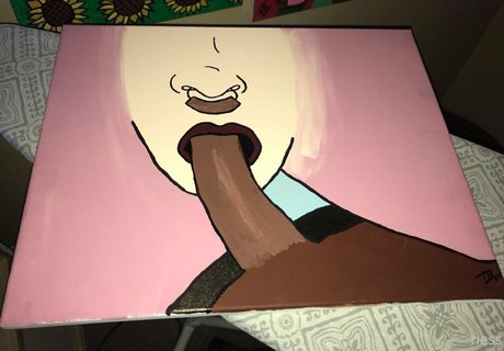 carsonthick top kunst fotos