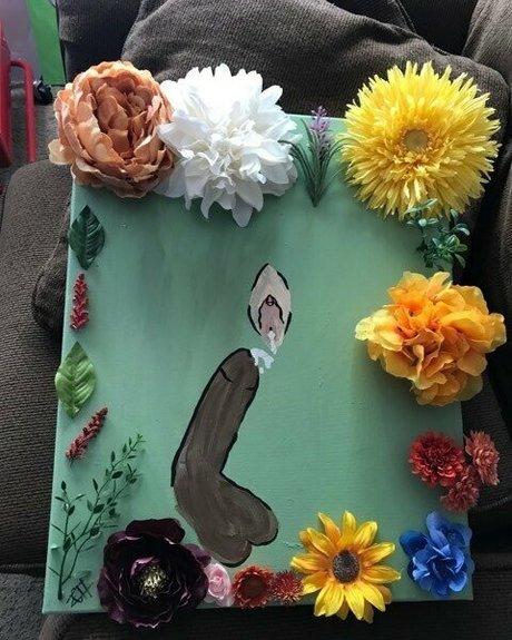 carsonthick schauspielerin freie galerien