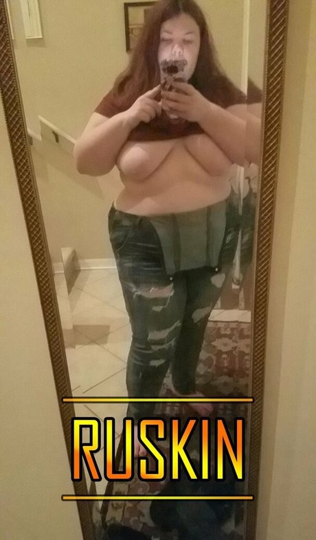 carsonthick nackt freie bild