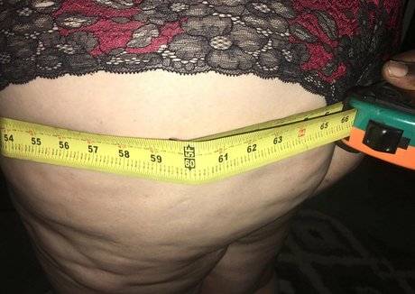 carsonthick Profilbild