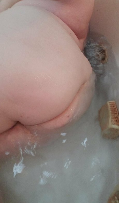 carsonthick sexy kunst foto