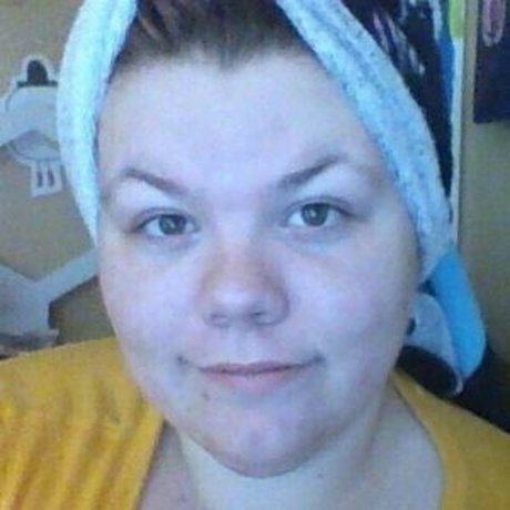 carsonthick erwachsene pornografische bild