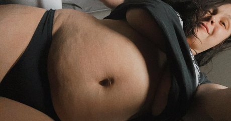 thestonedmom hd beste fotos