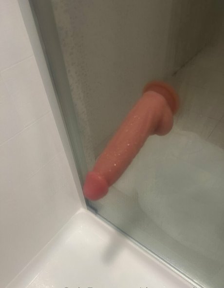 thestonedmom nackt sexy galerie