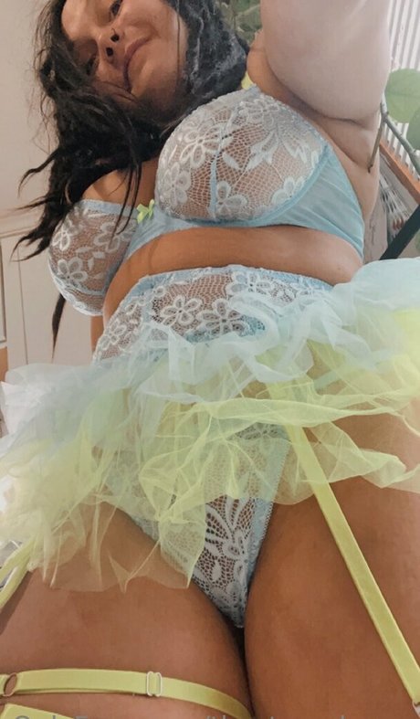 thestonedmom erwachsene sex bilder