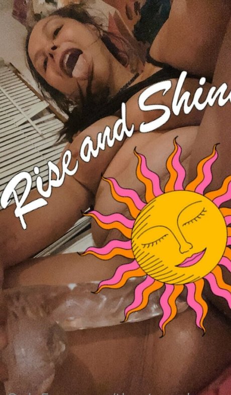 thestonedmom freie hd foto