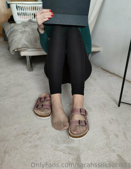 sarahssilksecrets erotische pornographische archiv