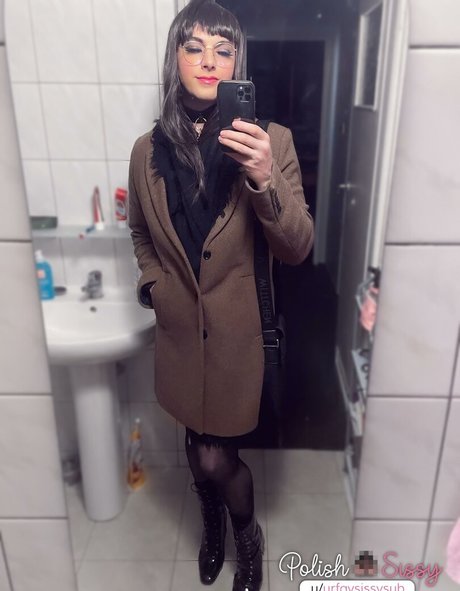 SaraSubmissive freie erotische galerien