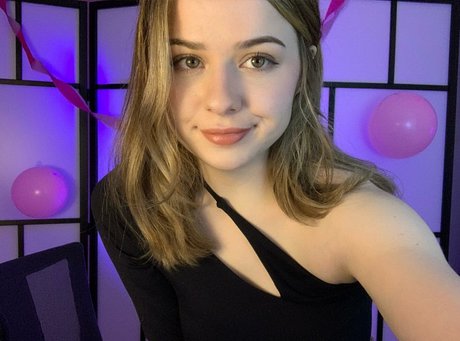 Aveykitty erwachsene xxx galerie