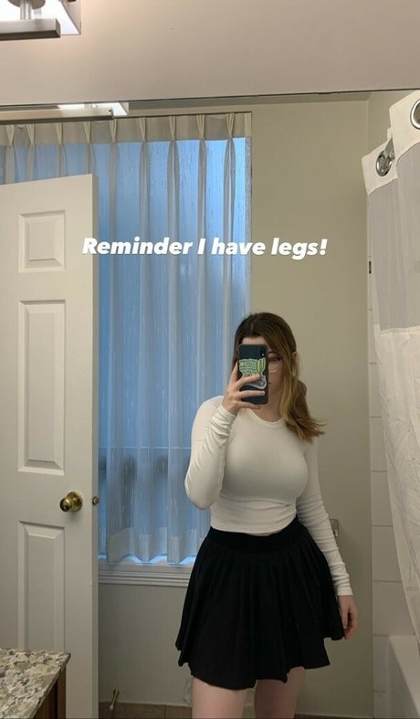 Aveykitty kostenlose nackten bild