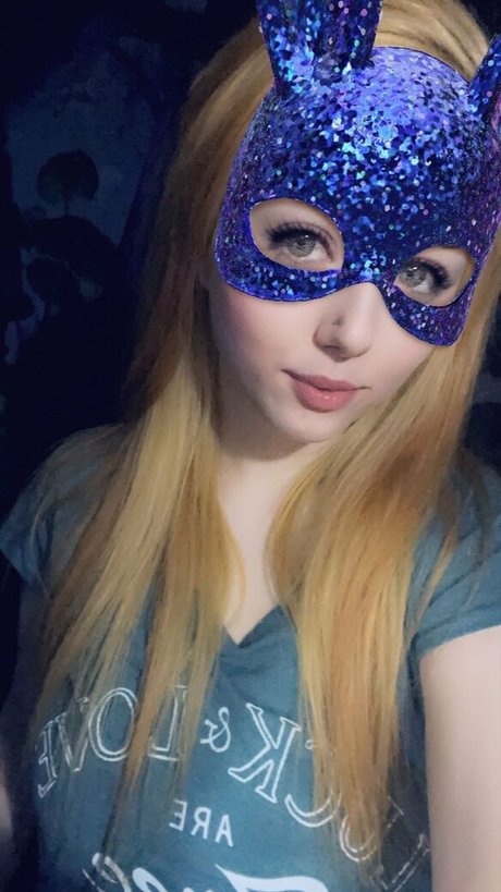 goddessfree nackt freie bilder