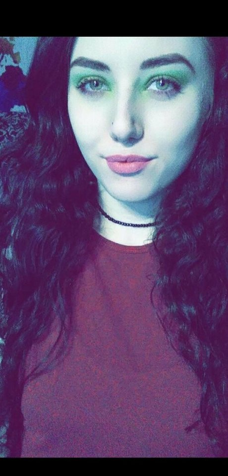 goddessfree schauspielerin schöne fotos