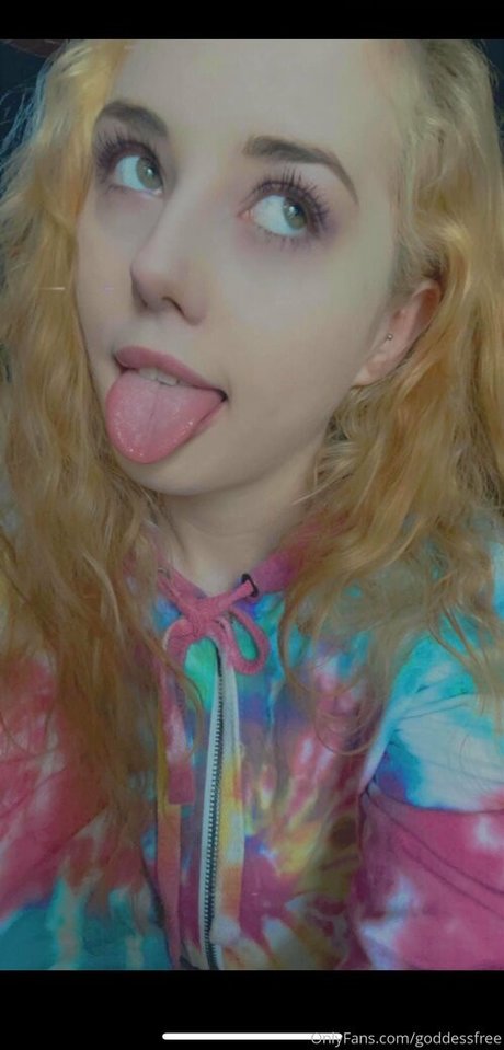 goddessfree heiße akt galerien