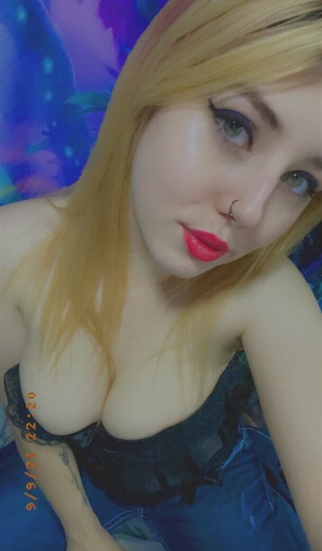 goddessfree top hübsche galerien