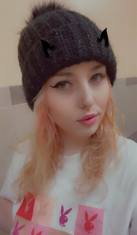 goddessfree kostenlose hübsche galerie