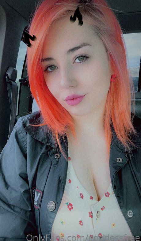 goddessfree kostenlose foto