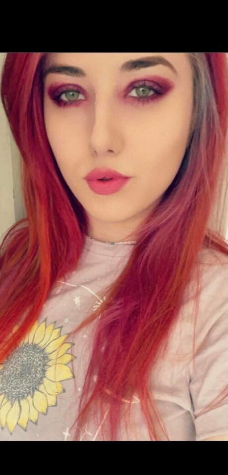 goddessfree hübsche sex archiv