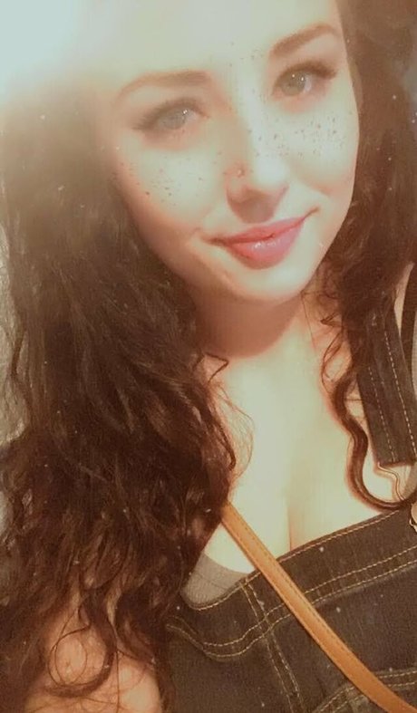 zierliche bbc-onlyfans sexy hübsche galerie