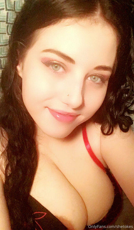 goddessfree perfekte erotische bild