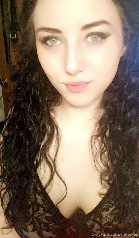 goddessfree schöne nette bild