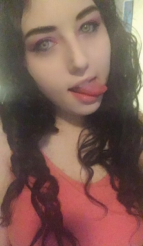 goddessfree beste nette galerie