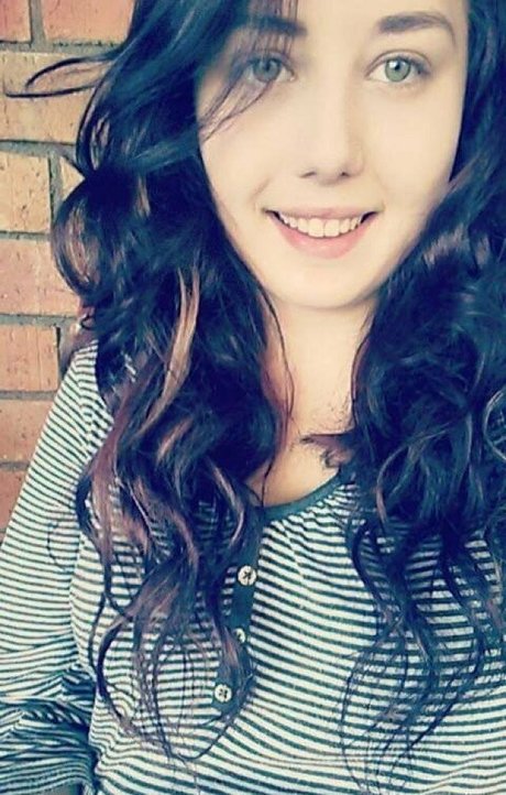 goddessfree model heiße galerien