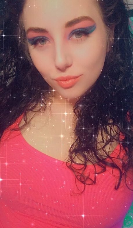 goddessfree porno sexy galerie