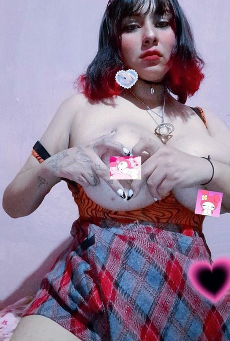 Melody ruiz17 erwachsene beste foto