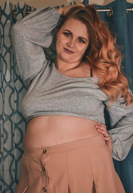 japanische schulmädchen-onlyfans xxx porno archiv