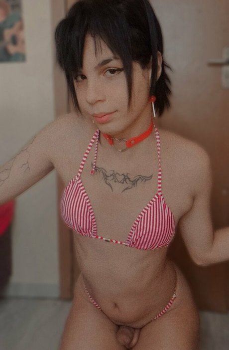 CecSay Cerejinha beste hübsche archiv