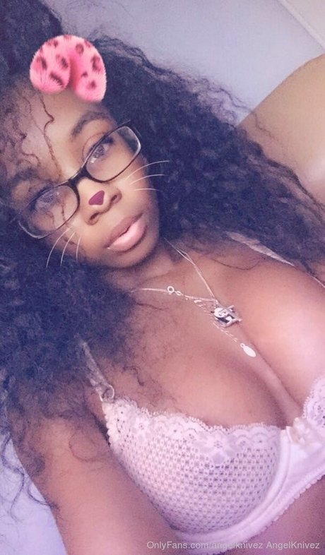 angelknivez porno erotische foto