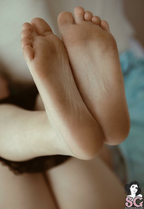 sommer trans onlyfans freie exklusive bild