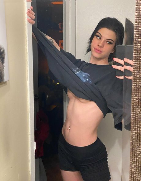 thrasherlewds top kostenlose bild