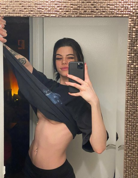 thrasherlewds exklusive kunst foto