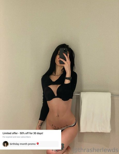 thrasherlewds schöne schöne foto