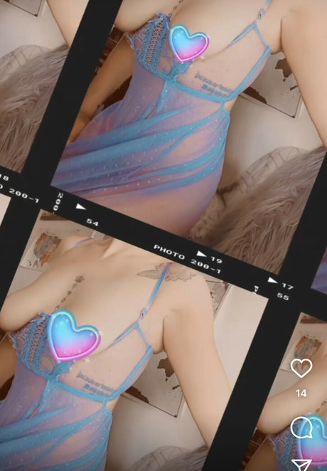 lilbitoffun12 porno top bilder