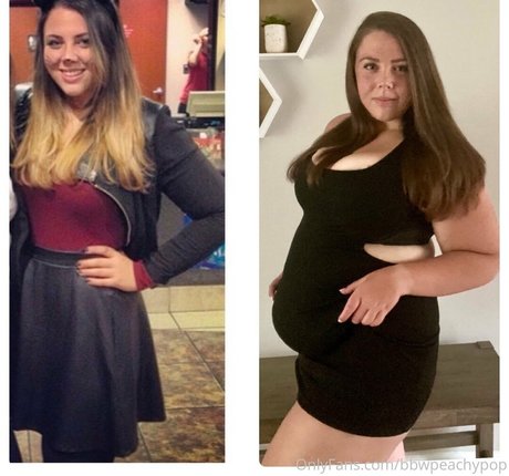 große titten tattoos nur fans kostenlose pornografische fotos