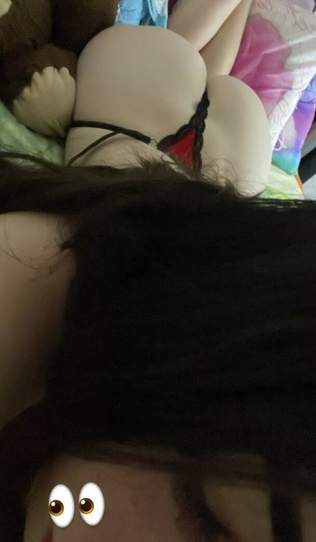 utokyoyat beste nette archiv