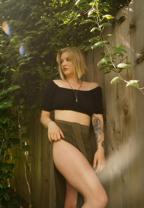 blissfulle schöne erotische foto