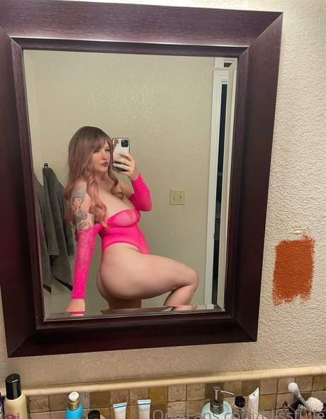 blissfulle nackt kunst archiv