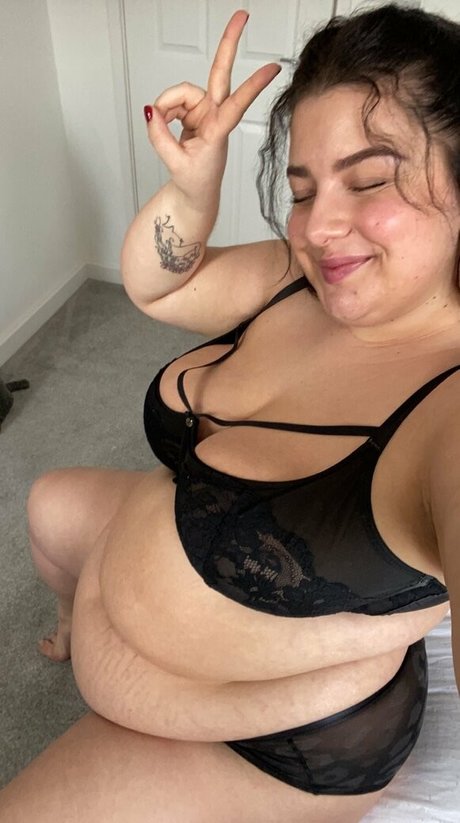 alissbonyt erwachsene perfekte archiv