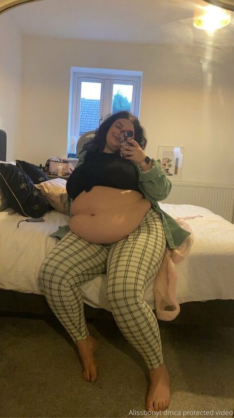 alissbonyt schauspielerin pornografische bild