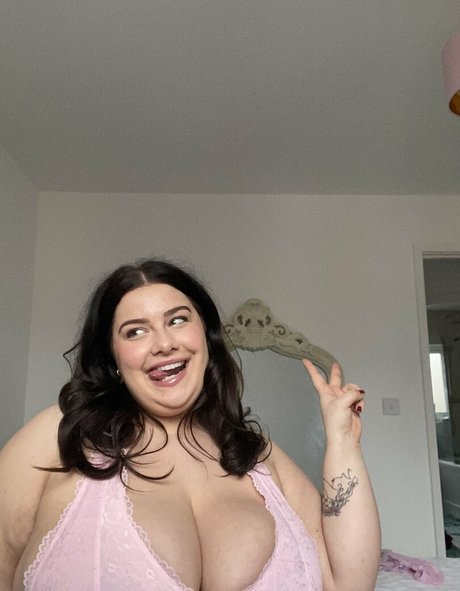 alissbonyt hübsche sex fotos